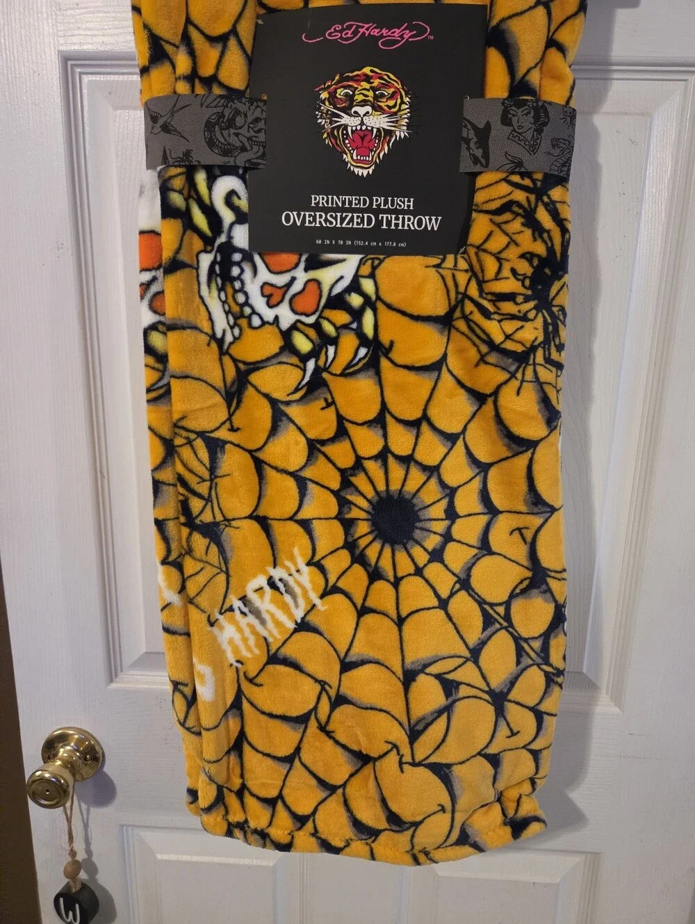 Ed Hardy ed hardy